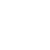 Garage Door Repair in Marrero