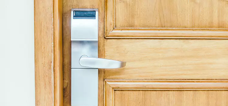 Advanced Solutions in Marrero, LA for Modern Security