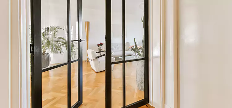 Bifold Door Replacement Marrero