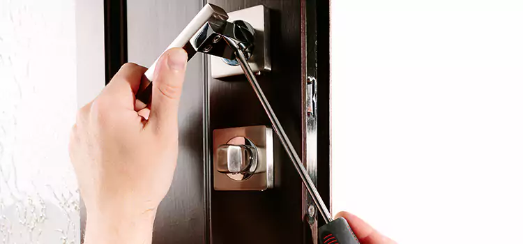 Door Lock Replacement Service Marrero