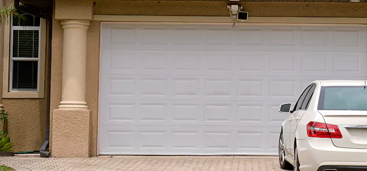 Comprehensive Garage Door Maintenance Services in Marrero, LA