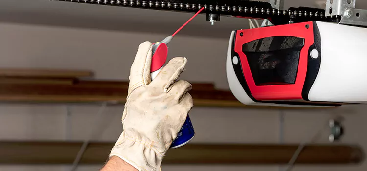 Specialized Opener Services & Brands in Marrero, LA