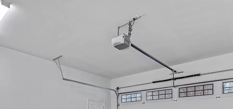 Experienced Garage Door Installers Marrero