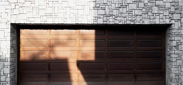 Garage Door Installation Marrero