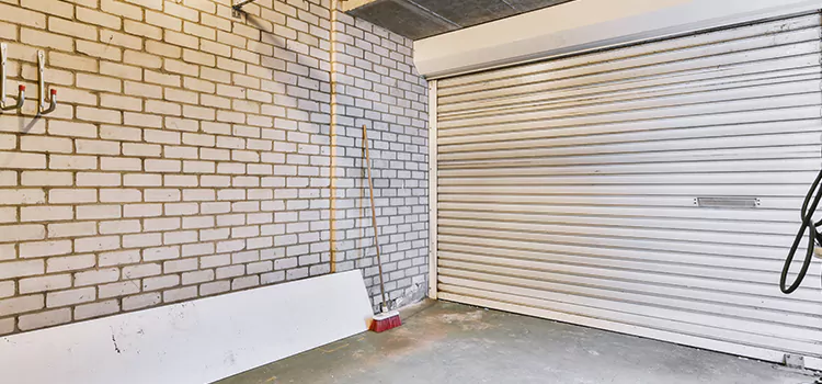 Comprehensive Solutions for Every Garage in Marrero