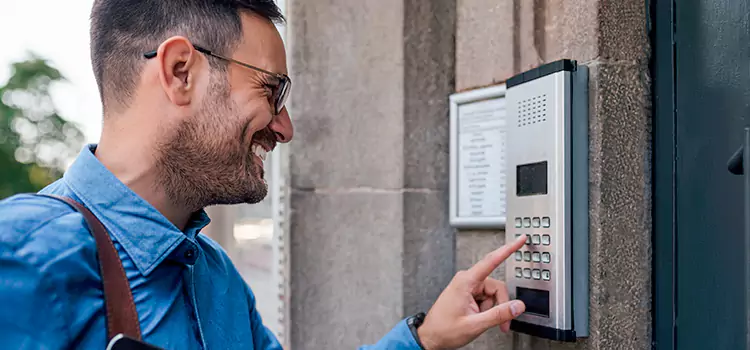 Advanced Solutions for Enhanced Security in Marrero, LA
