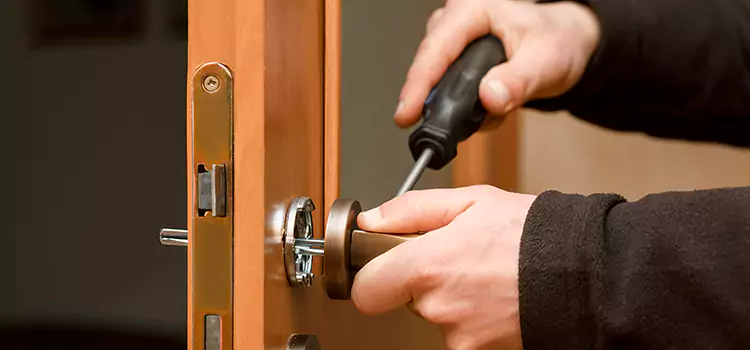 Rekey Car Locks Marrero