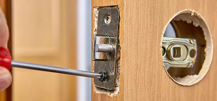File Cabinet Lock Replacement Marrero
