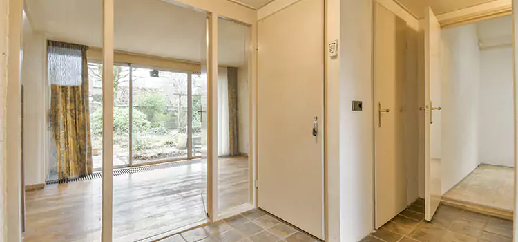 Why Choose Our Pocket Door Experts in Marrero, LA?