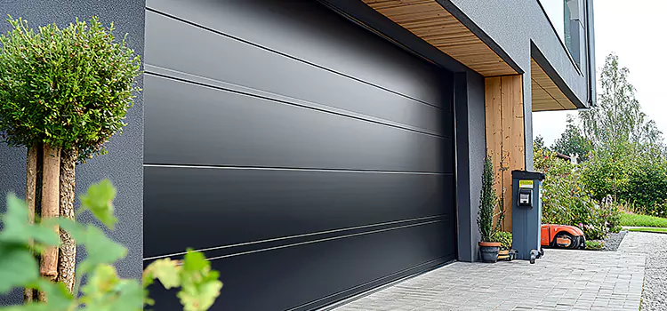 Residential Garage Door Service Marrero