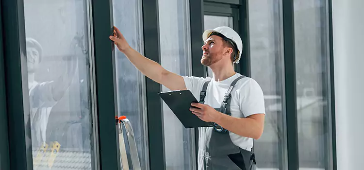 Comprehensive Solutions for Your Sticking Doors in Marrero, LA