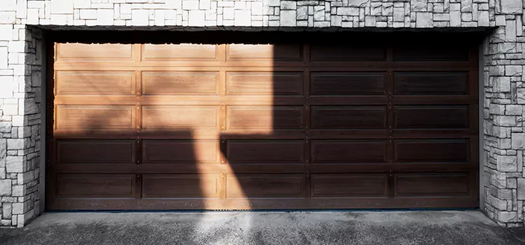 Commercial Roll Up Garage Doors Marrero