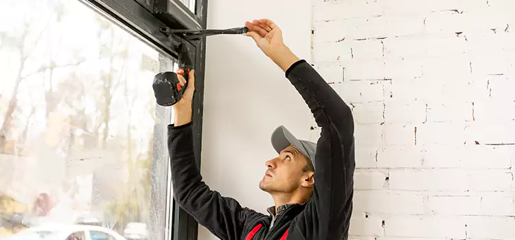 Why Choose Us for Your Door Closer Needs in Marrero