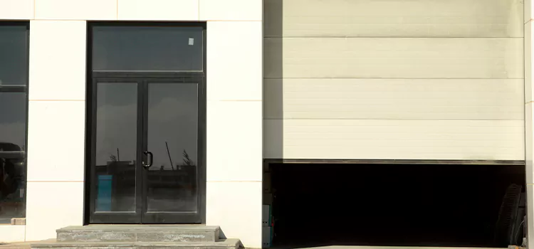 Choose Door & Gate Services Marrero for Unmatched Expertise