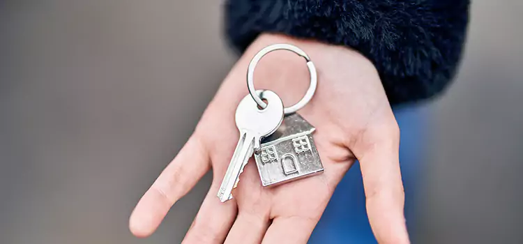 Trusted Broken Key Extraction Marrero