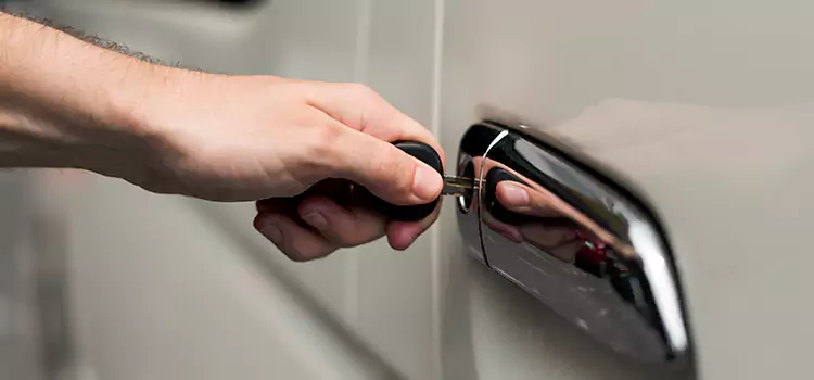 Car Unlock Service Price Marrero