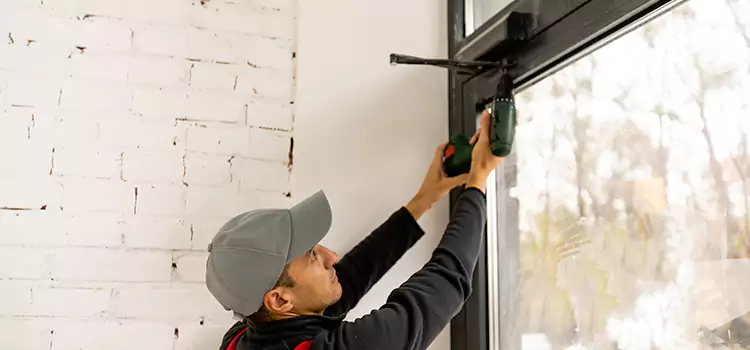 Your Trusted Partner for Door Closer Solutions in Marrero, LA