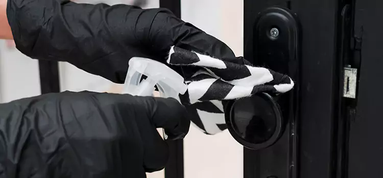 24 Hour Mobile Locksmith Marrero