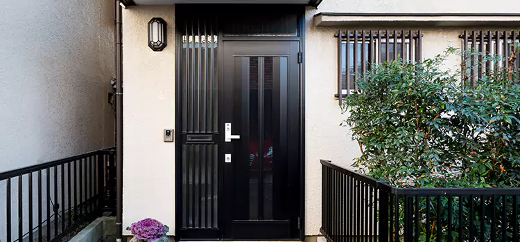 Popular Exterior Door Options in Marrero, LA