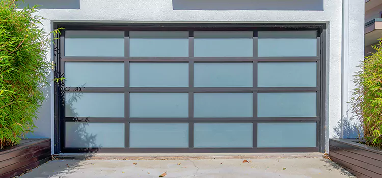 Why Choose Us for Garage Door Care in Marrero, LA?