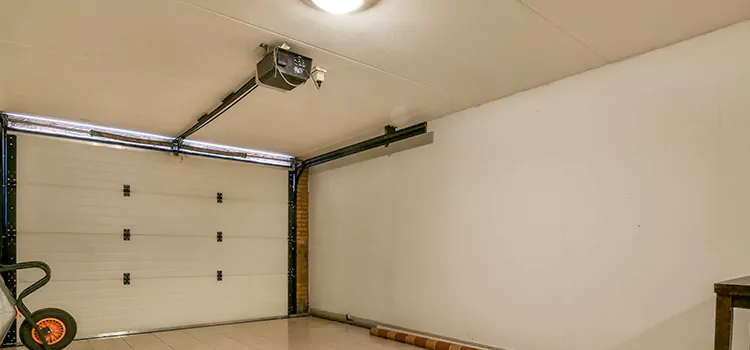 Top-Rated Garage Door Opener Installation in Marrero, LA