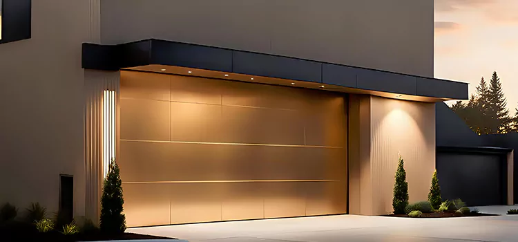 Garage Door Remote Programming Marrero