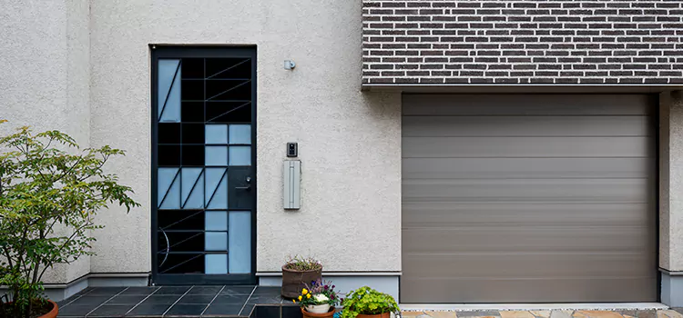 24 Hour Garage Door Repair Marrero