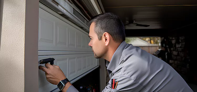 Why Choose Our Weather Stripping Experts in Marrero, LA?