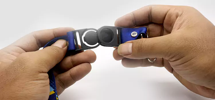 Our Professional Key Fob Installation Process in Marrero, LA