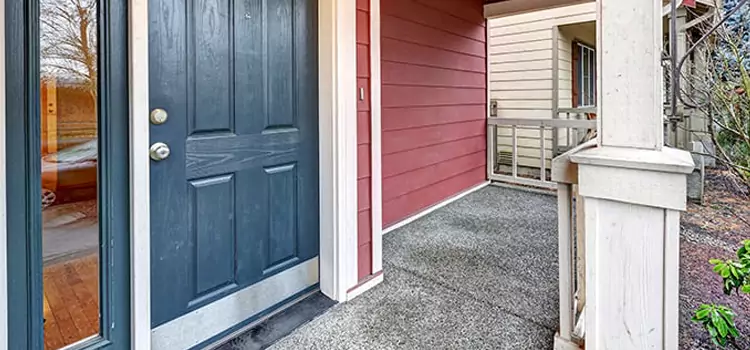 Dedicated Local Service in Marrero, LA
