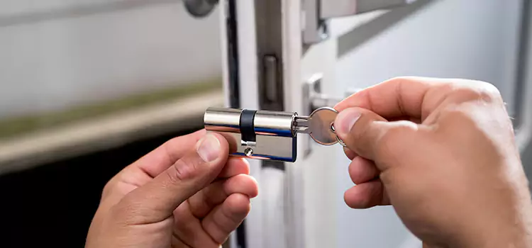 Lock Change Locksmiths Marrero