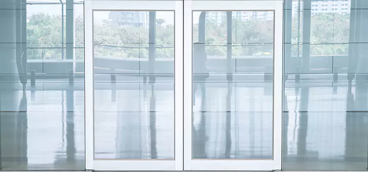 Mobile Sliding Screen Door Replacement Marrero