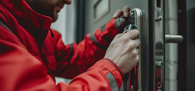 Mobile Car Key Service Marrero