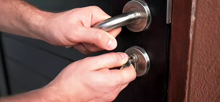 Pella Storm Door Lock Body Replacement Marrero