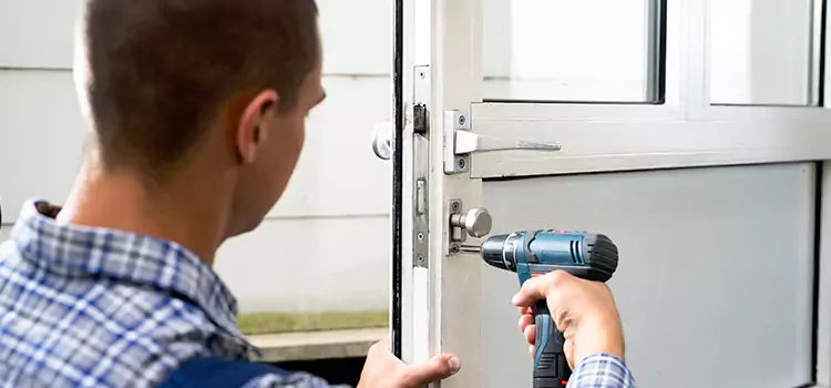 Experienced and Reliable Technicians Marrero