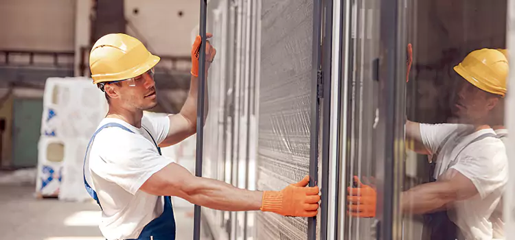 Sliding Door Mesh Replacement Marrero