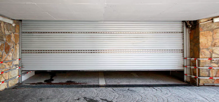 Steel Garage Door Repair Marrero