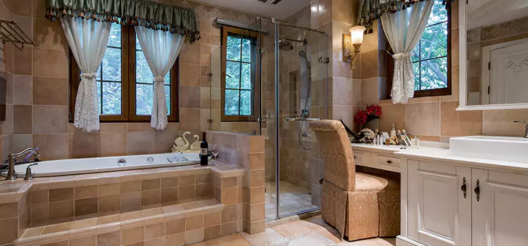 Universal Remodeling Marrero