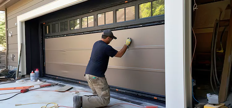 Vinyl Weather Stripping & Seals Marrero