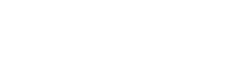Door & Gate Services Marrero